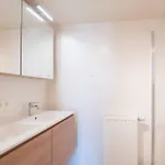 Wonderful New Close To The * Οστένδη