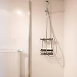 Wonderful New Close To The