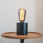 Wonderful New Close To The