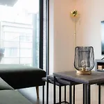 Wonderful New Close To The Oostende