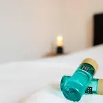 Wonderful New Close To The