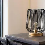 Wonderful New Close To The * Οστένδη