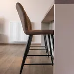 Wonderful New Close To The Διαμέρισμα *