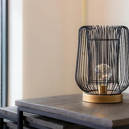 Wonderful New Close To The アパート *