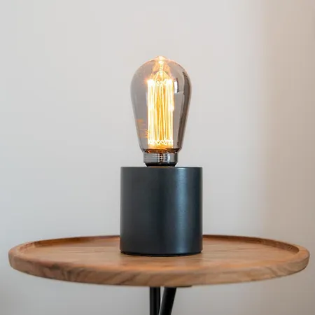 Wonderful New Close To The アパート オステンド