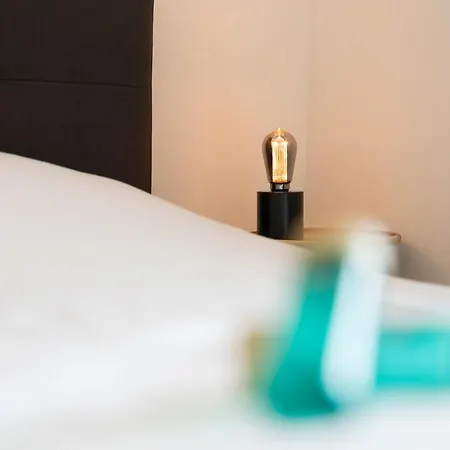 Wonderful New Close To The *