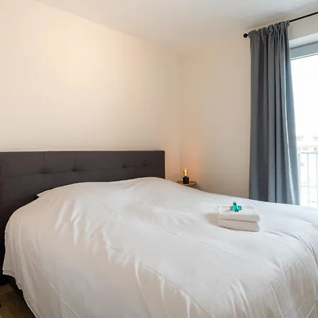 Wonderful New Close To The