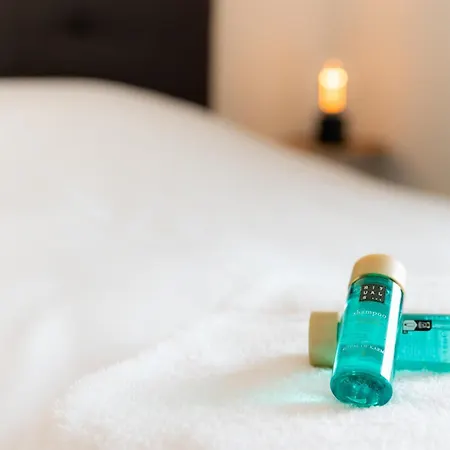 Wonderful New Close To The アパート