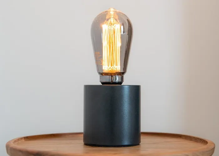 Wonderful New Close To The Apartamento Ostend