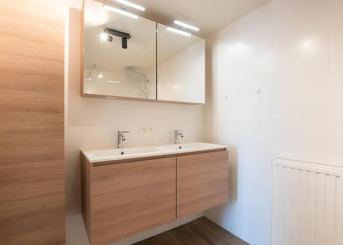 Wonderful New Close To The