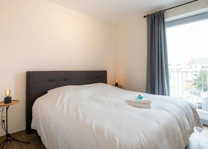 Wonderful New Close To The