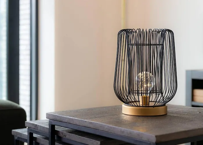 Wonderful New Close To The * 奥斯滕德